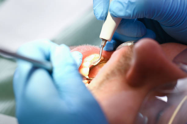  Moss Point, MS Emergency Dentist Pros