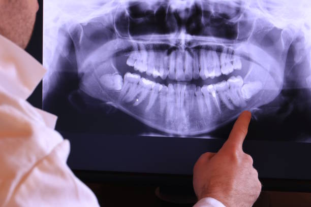 Best Cosmetic Emergency Dentistry in Moss Point, MS