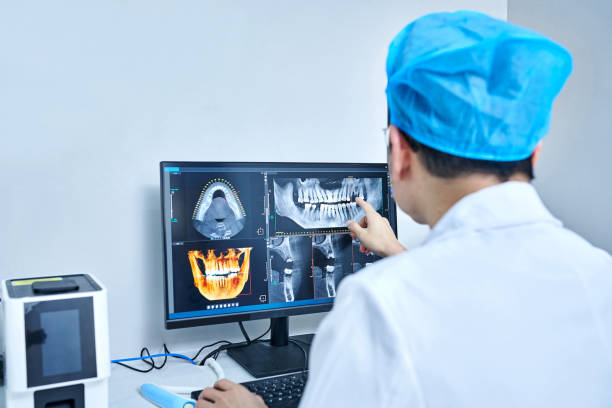 Best Weekend Emergency Dentist in Moss Point, MS