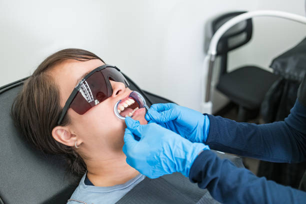 Best Emergency Wisdom Teeth Removal in Moss Point, MS
