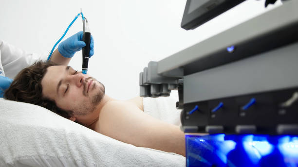 Best Cosmetic Emergency Dentistry in Moss Point, MS